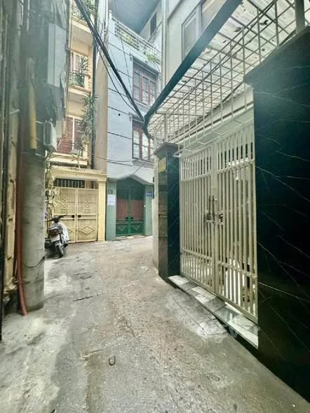 Ảnh bất động sản