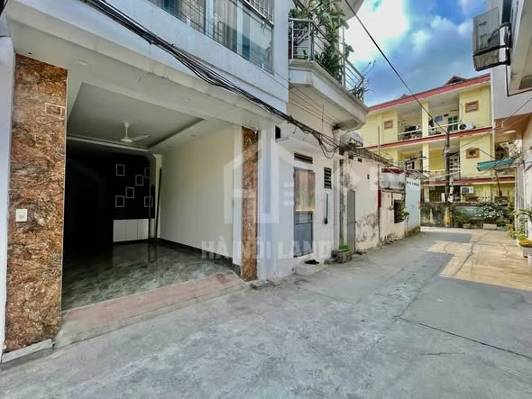 Ảnh bất động sản