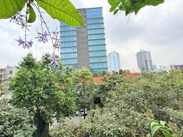 Ảnh bất động sản