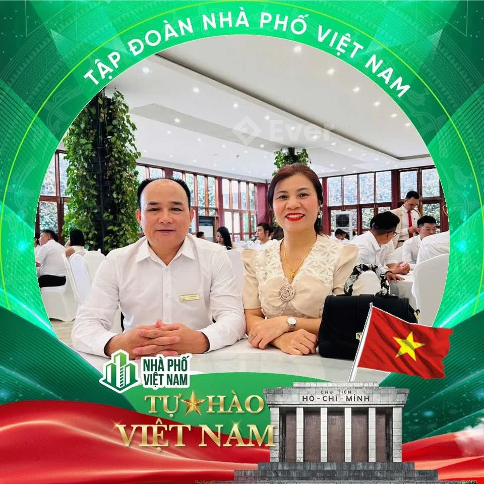 Ảnh đại diện