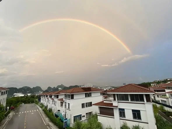 Ảnh bất động sản