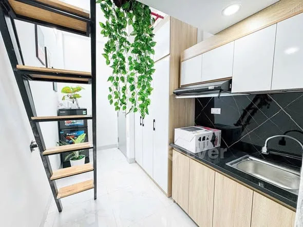 Ảnh bất động sản