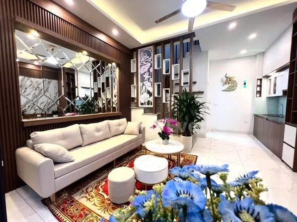 Ảnh bất động sản