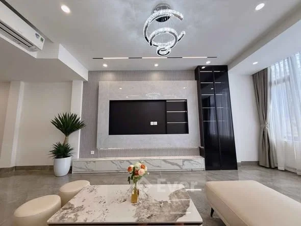 #NHÀĐẸPNGỌCTHỤY #7TẦNGTHANGMÁY #ÔTÔTRÁNH #FULLNỘITHẤT