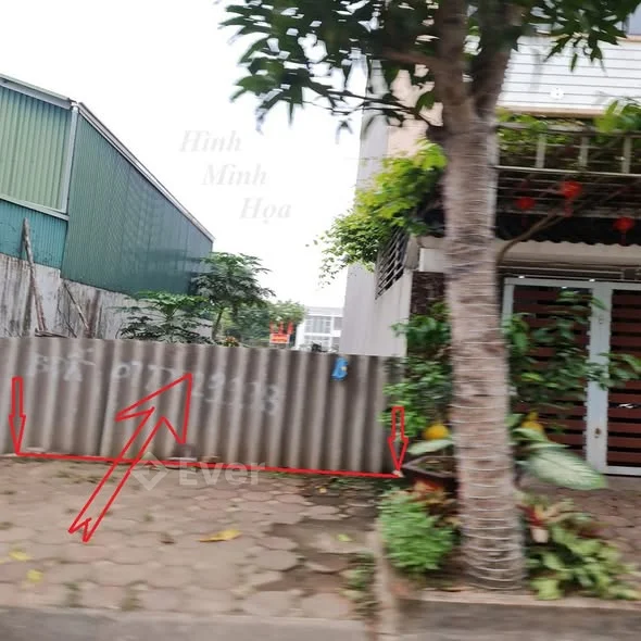 Trâu Quỳ, Gia Lâm. 40m2 đường 13, giá đầu tư, chỉ nhỉnh 8 tỷ. Lh 0989894***