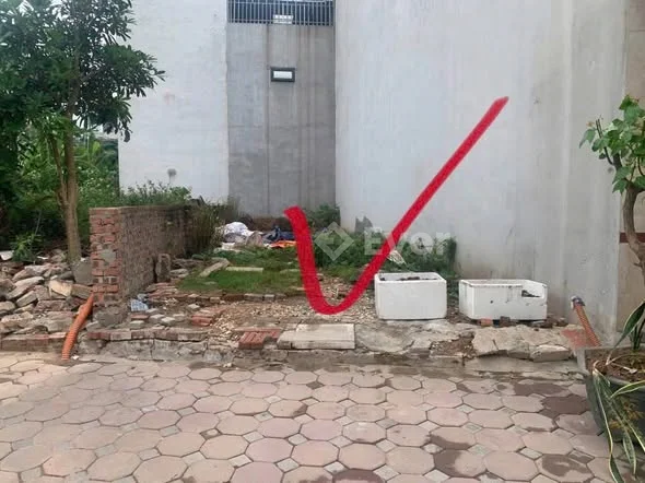 Giá Cực Tốt Vị Trí Đắc Địa chỉ còn một Lô Duy nhất . Sẵn sổ công chứng trong ngày