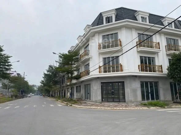 Ảnh bất động sản