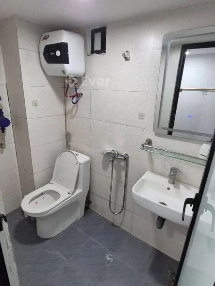 Bán CCMN Yên xá 55m-8tầng-thang máy-dòng tiền hơn 800tr/năm.