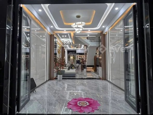 Ảnh bất động sản