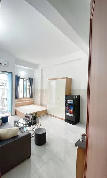 NHÀ THANG MÁY NGUYỄN HOÀNG – MỸ ĐÌNH - TRƯỚC NHÀ 4m XÂY MỚI TINH