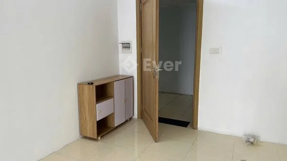 CHÍNH CHỦ BÁN CĂN 77M CHUNG CƯ THANH HÀ Diện tích: 77m² – Thiết kế 2PN, 2WC