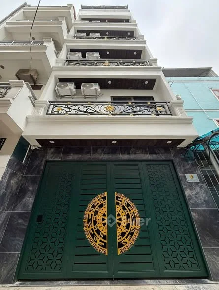 Ảnh bất động sản