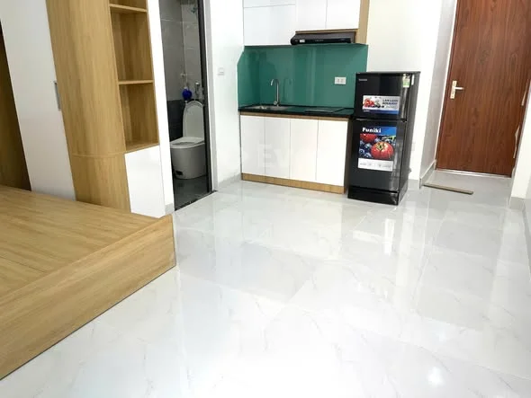 Ảnh bất động sản