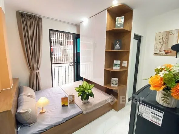 Ảnh bất động sản