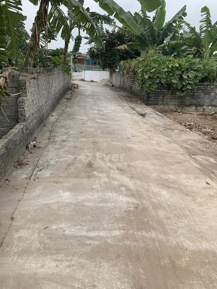 CÂU TRUNG – AN QUANG – HẢI PHÒNG | ĐẤT ĐẸP GIÁ MỀM - Thỏa thuận - 68m²