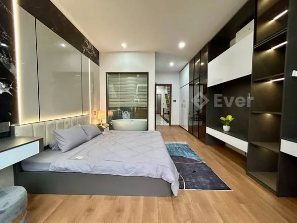 Mặt tiền đường 10.5m - ngay khu E Kim LongVị trí: đối diện UBND phường Hoà Khánh, Đà Nẵng