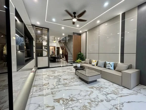 Ảnh bất động sản