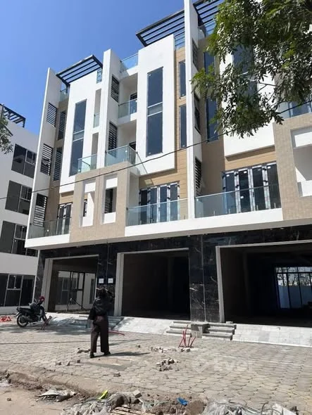 𝐁𝐚́𝐧 𝐋𝐢𝐞̂̀𝐧 𝐊𝐞̂̀ 𝐊𝐡𝐮 𝐀𝟐.𝟒 𝐊Đ𝐓 𝐓𝐡𝐚𝐧𝐡 𝐡𝐚̀ 𝐂𝐢𝐞𝐧𝐜𝐨𝟓 - 𝐇𝐚̀ Đ𝐨̂𝐧𝐠 Hà Nội