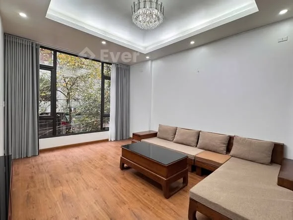 Nhờ ACE văn phòng bán giúp căn nhà H12 khu đấu giá Ngô Thì Nhậm Hà Đông