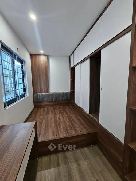 Cổng Gạch -Bích Hoà-Thanh oai Hà ĐôngSIÊU PHẨM PHÂN LÔ – 2 THOÁNG Nhỉnh 4xxxx