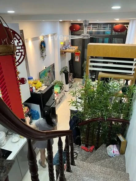 Ảnh bất động sản