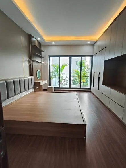 NHÀ RỘNG – ĐẸP – Ở THÌ SƯỚNG - Tại Vĩnh Quỳnh -ĐẠI THANH