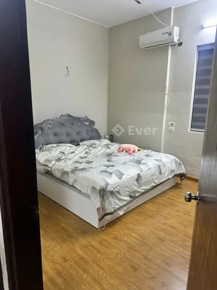 CHÍNH CHỦ CẦN NHƯỢNG LẠI CĂN HỘ 2 NGỦ VIEW HỒ TẠI NAM TRUNG YÊN, CẦU GIẤY - 7.1 TỶ