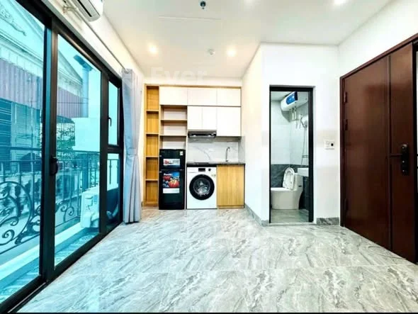 Ảnh bất động sản