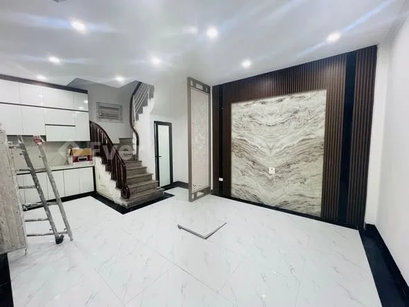 Vỡ nợ - chủ muốn bán gấp căn Thanh Xuân - 6 tầng - 30m2 - 7,x tỷ