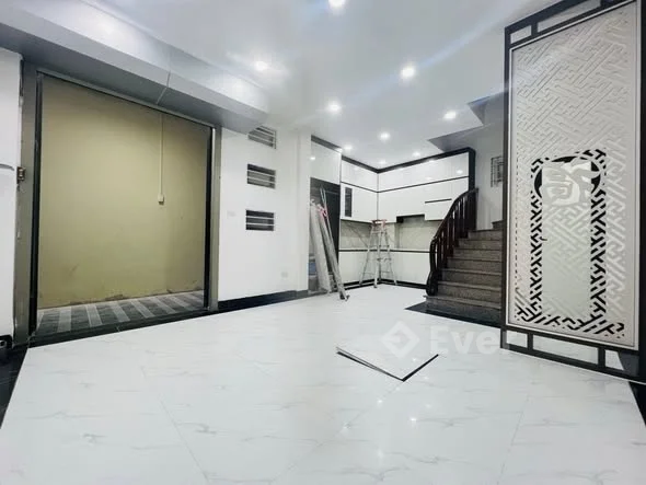 Ảnh đại diện Trần Minh Đức