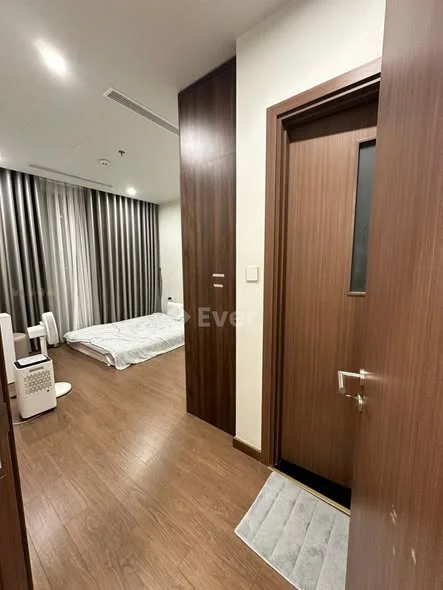 Chính chủ cần bán gấp căn hộ 2 ngủ dự án The Matrix One Diện tích:87,5m2 Thiết kế:2n2vs