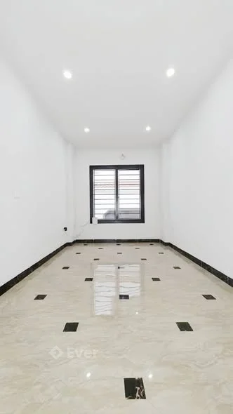 NHÀ ĐẸP XÂY MỚI - Ô TÔ ĐỖ CỬA - HOÀNG MAIHoàng Mai - Thịnh Liệt- 6 Tỷ • 5 Tầng • 30m²