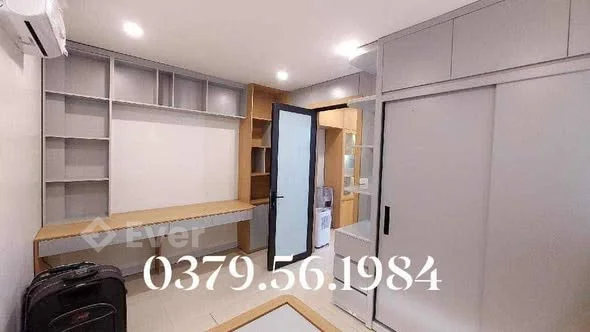 Hơn 1 tỷ 50m 2 tầng Tả Thanh Oai Cầu Tó Xã Đại Thanh gần Kim Giang Linh Đàm