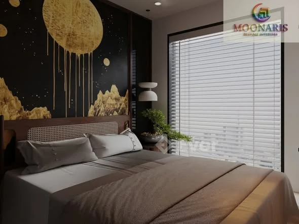 CĂN HỘ DUPLEX 2 TẦNG CAO CẤP - GIÁ ƯU ĐÃI HƠN NHÀ Ở XÃ HỘI! SUN URBAN CITY