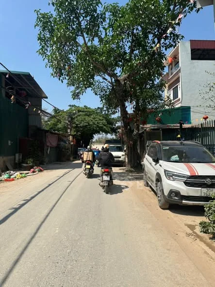 Ảnh bất động sản