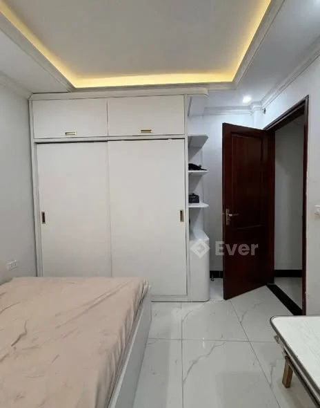 Ảnh đại diện Dũng Nguyễn