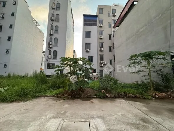 Ảnh bất động sản