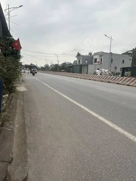 CƠ HỘI SỞ HỮU ĐẤT CHÍNH CHỦ – PHÁP LÝ RÕ RÀNG