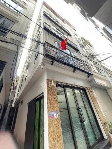 Ảnh bất động sản