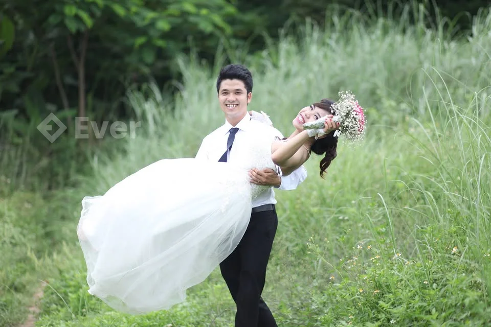 Ảnh đại diện Hoàng Lê