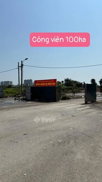 HÀ TRÌ HÀ ĐÔNG XUNG QUANH LÀ CHỢ HÀ ĐÔNG - VIỆN QUÂN Y 103, TRƯỜNG MẦM NON C1,2,3, ĐẠI HỌC