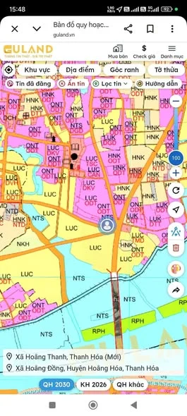 Ảnh bất động sản