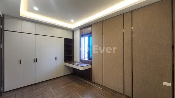 Tài chính 34.8 tỷ nhà đẹp 1 hầm 8 nổi NGUYỄN KHANG/ CẦU GIẤY, ô tô, kinh doanh, văn phòng kết hợp ở - 34,8 tỷ - 75m²