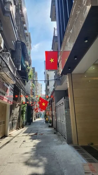 Ảnh bất động sản