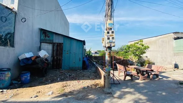 Ảnh bất động sản