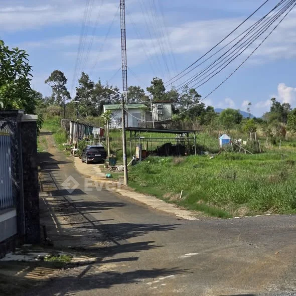 Ảnh bất động sản