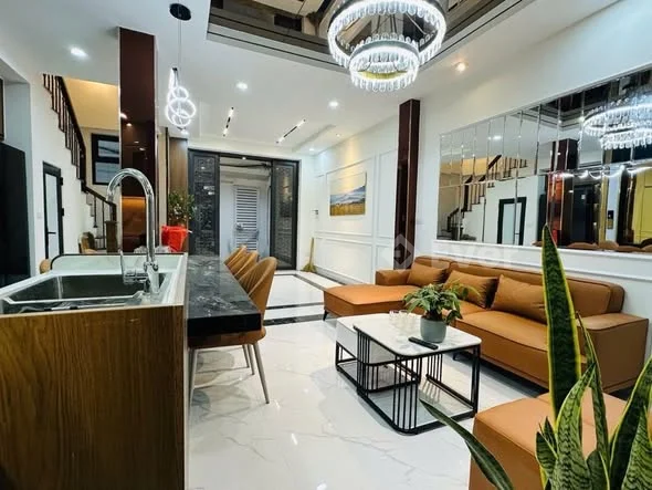 Ảnh bất động sản