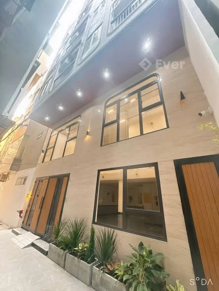 Ảnh bất động sản