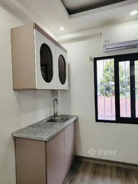 Tự dưng mỗi tháng có 30tr - chính chủ cần pán toà nhà dòng t.iền tại Kim Giang - Hoàng Mai