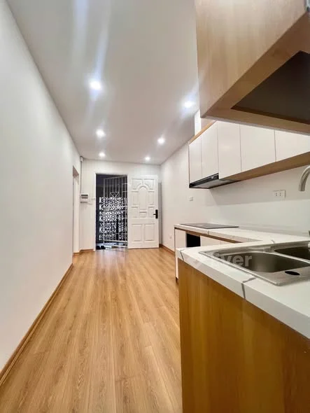 Ảnh bất động sản